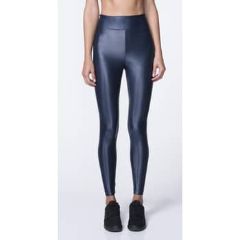 Lustrous Activewear | POPSUGAR Fitness