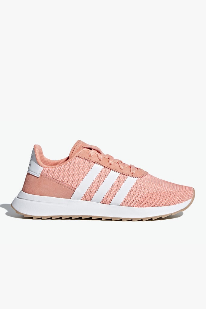 adidas flb runner