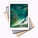 9.7-Inch iPad Details