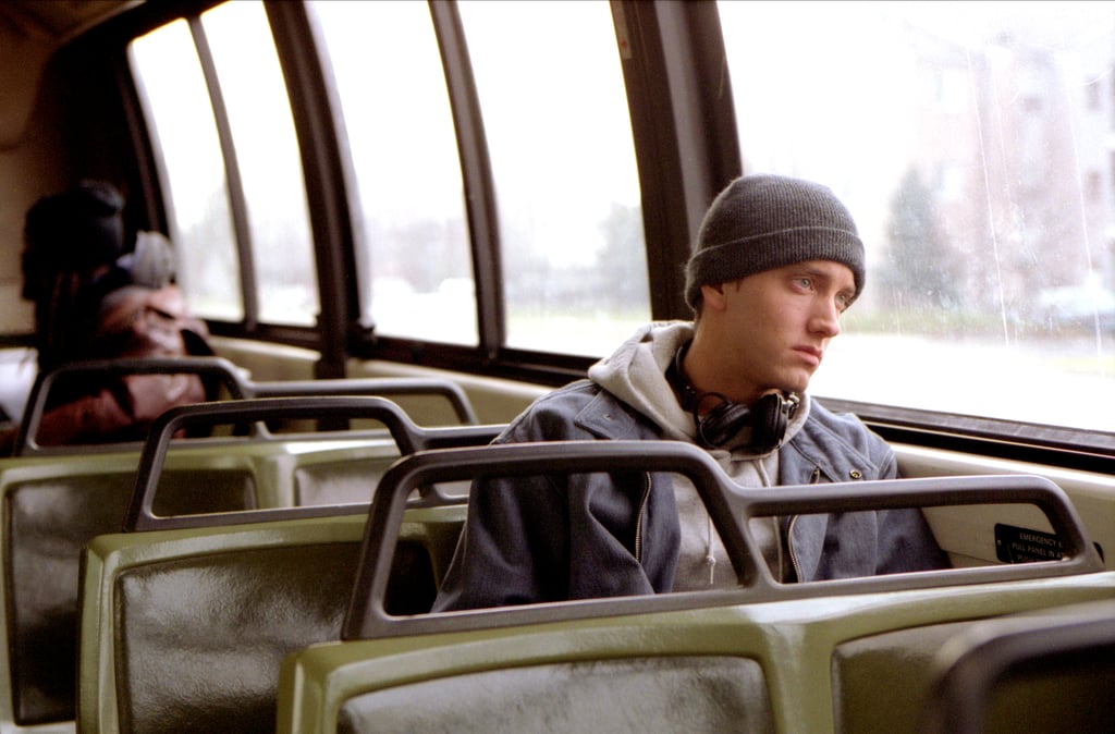 Eminem