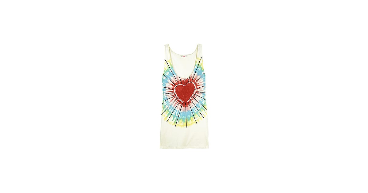 On Our Radar Sass And Bide For Fashion Targets Breast Cancer