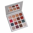This 1 Colorful Shadow Palette Will Keep All Your '90s Nostalgia Alive