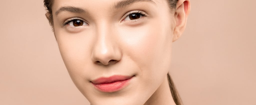 "Cream Skin" Is the New "Glass Skin" K-Beauty Trend