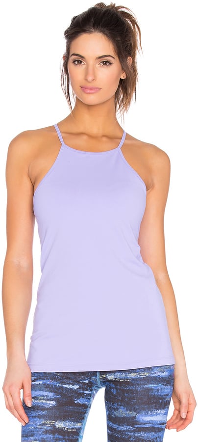 Rese Jillian Halter Tank