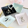 13 Monogrammed and Personalized Gifts Your Bridesmaids Will Love