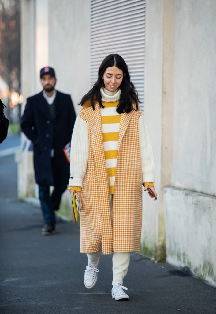winter outfits with converse