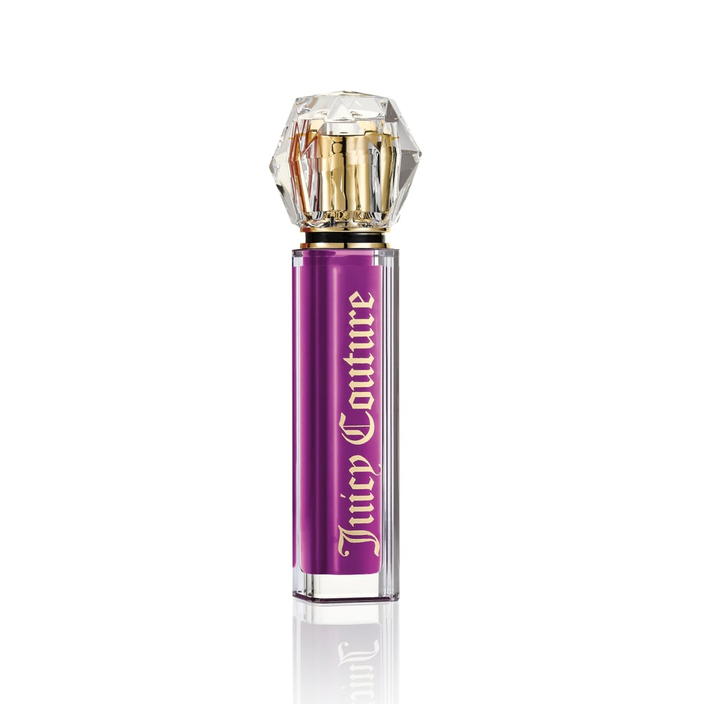 Juicy Couture Lip Luster in Like Famous Juicy Couture Lip Luster in Like Famous