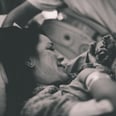 One Year After a Devastating Birth, a Miracle For One Family
