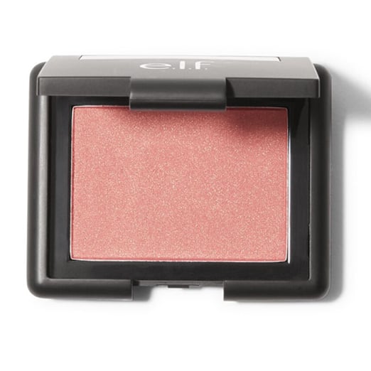 Best Affordable Blushes For Winter 2021