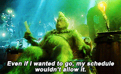 Best Quotes From The Grinch Best Quotes From How The Grinch Stole Christmas | Popsugar Celebrity Uk