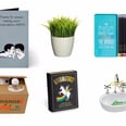 45 Little Desk Gifts For $35 or Less