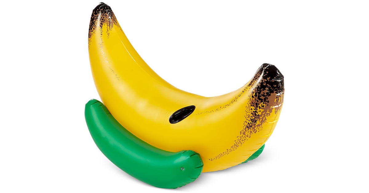 Cool Pool Flexible Ice Mold – Danna Bananas