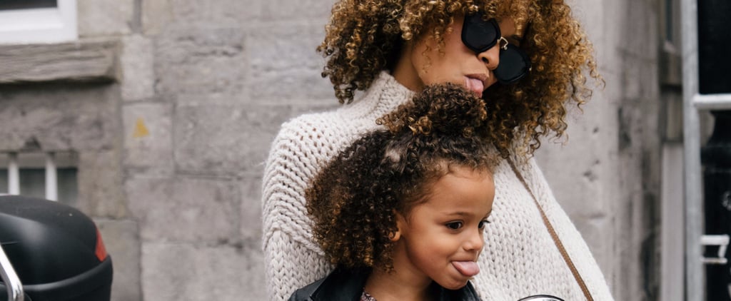 Ways Moms Can Deal With Anxiety