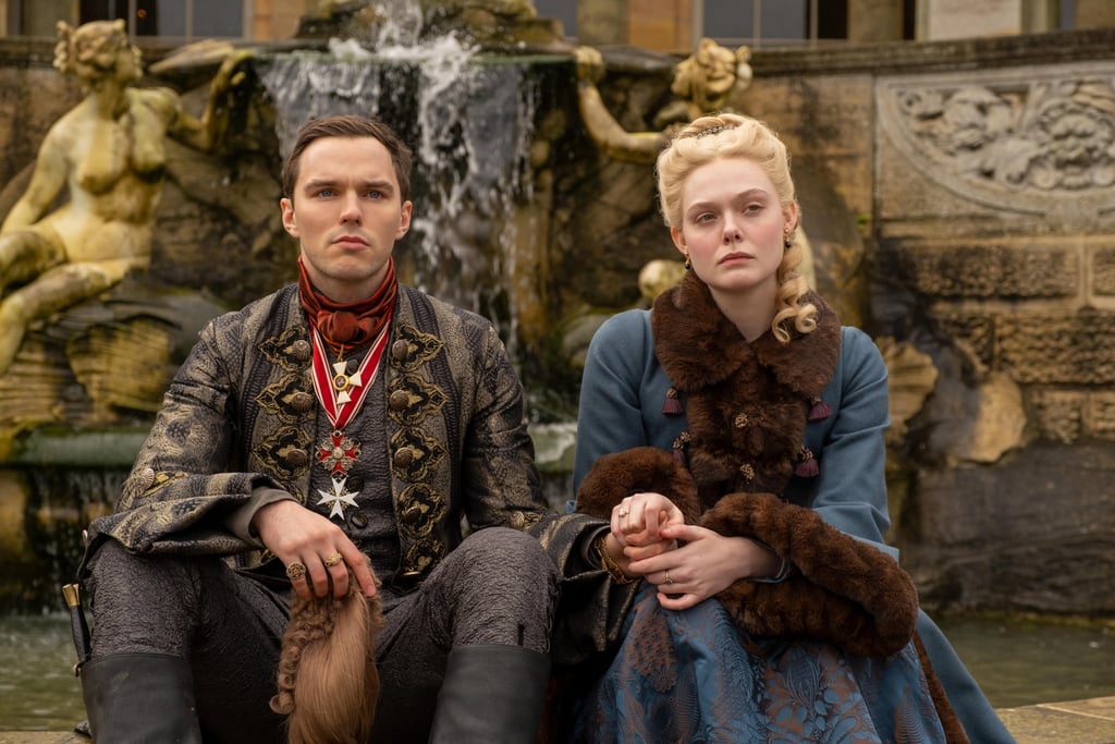 best-new-tv-shows-to-watch-in-2021-in-the-uk-popsugar-entertainment-uk