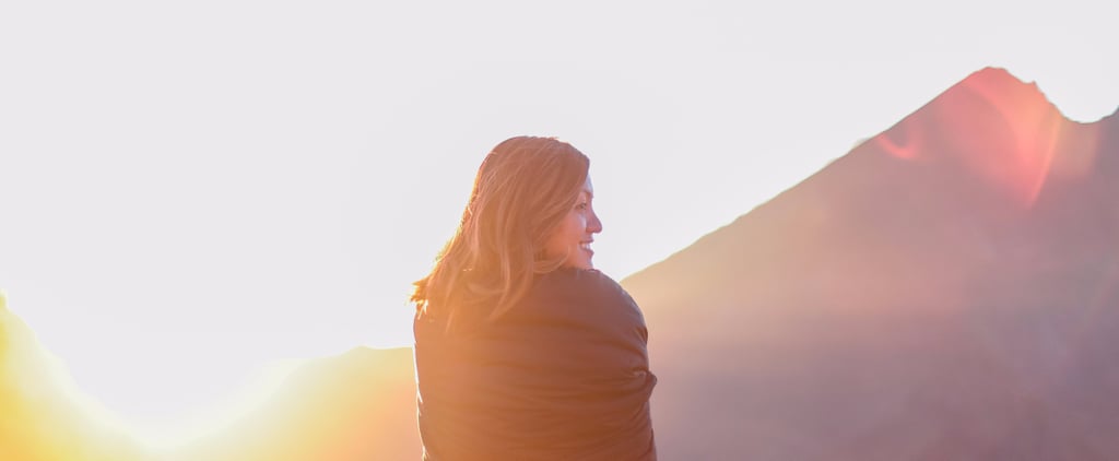 How These 9 Steps Transformed Me Into a Happier Person