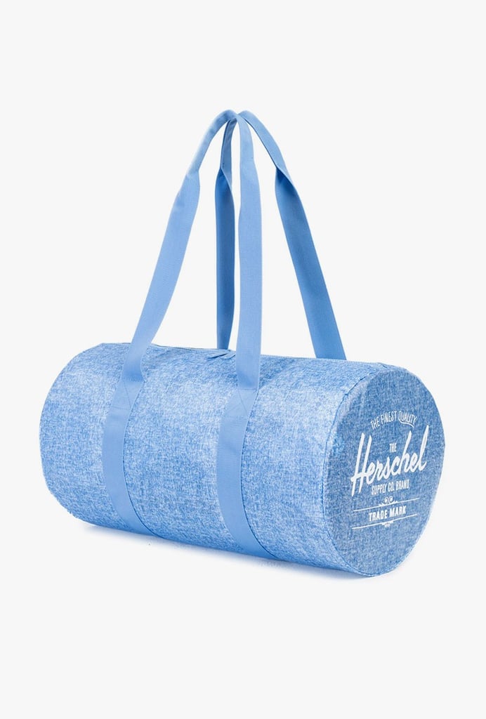 Herschel Packable Duffle