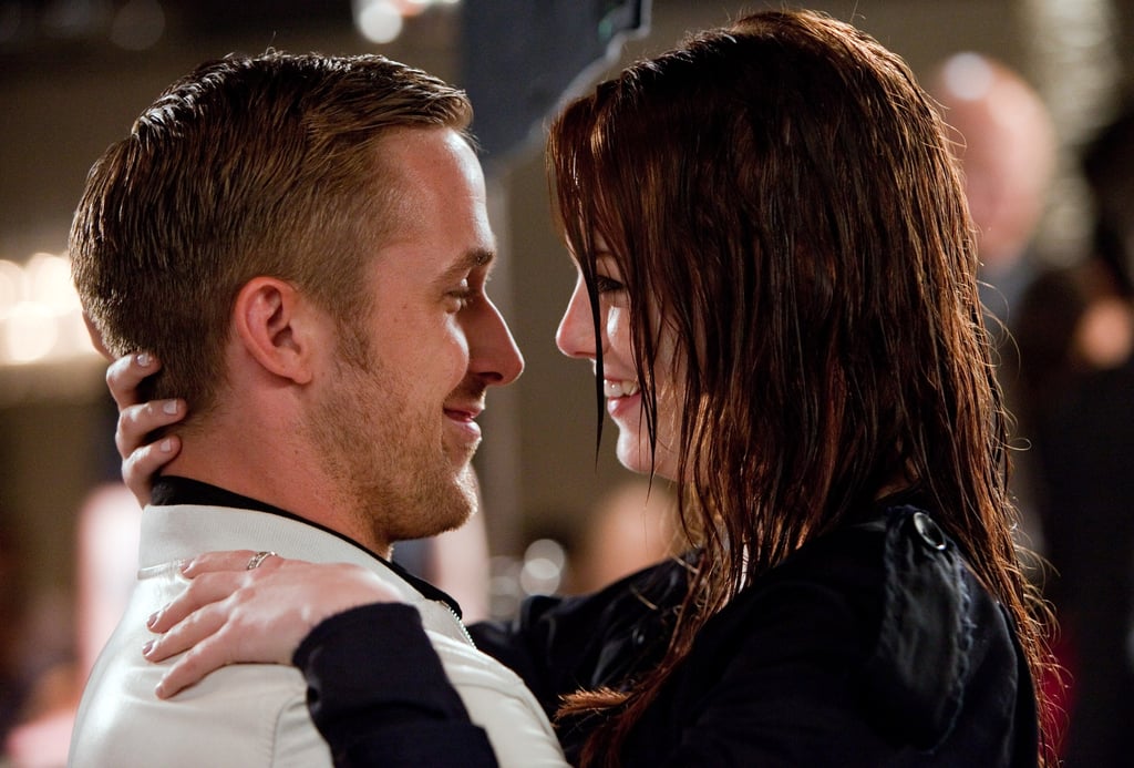 4 Reasons Crazy, Stupid, Love Is One of the Best Rom-Coms