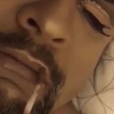 This Girl Gave Sleeping Makeover