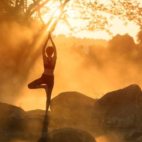 Sustainable Workout Clothes