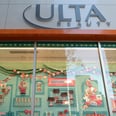 Ulta Has a New, $1,200 Diamond Rewards Program That's Totally Worth the Splurge