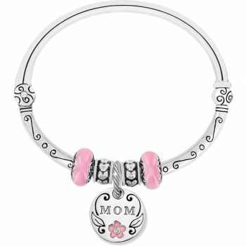 Charm Bracelet