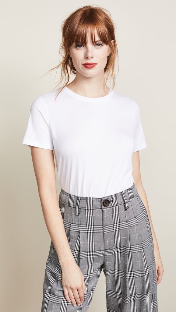 Club Monaco Leary Tee