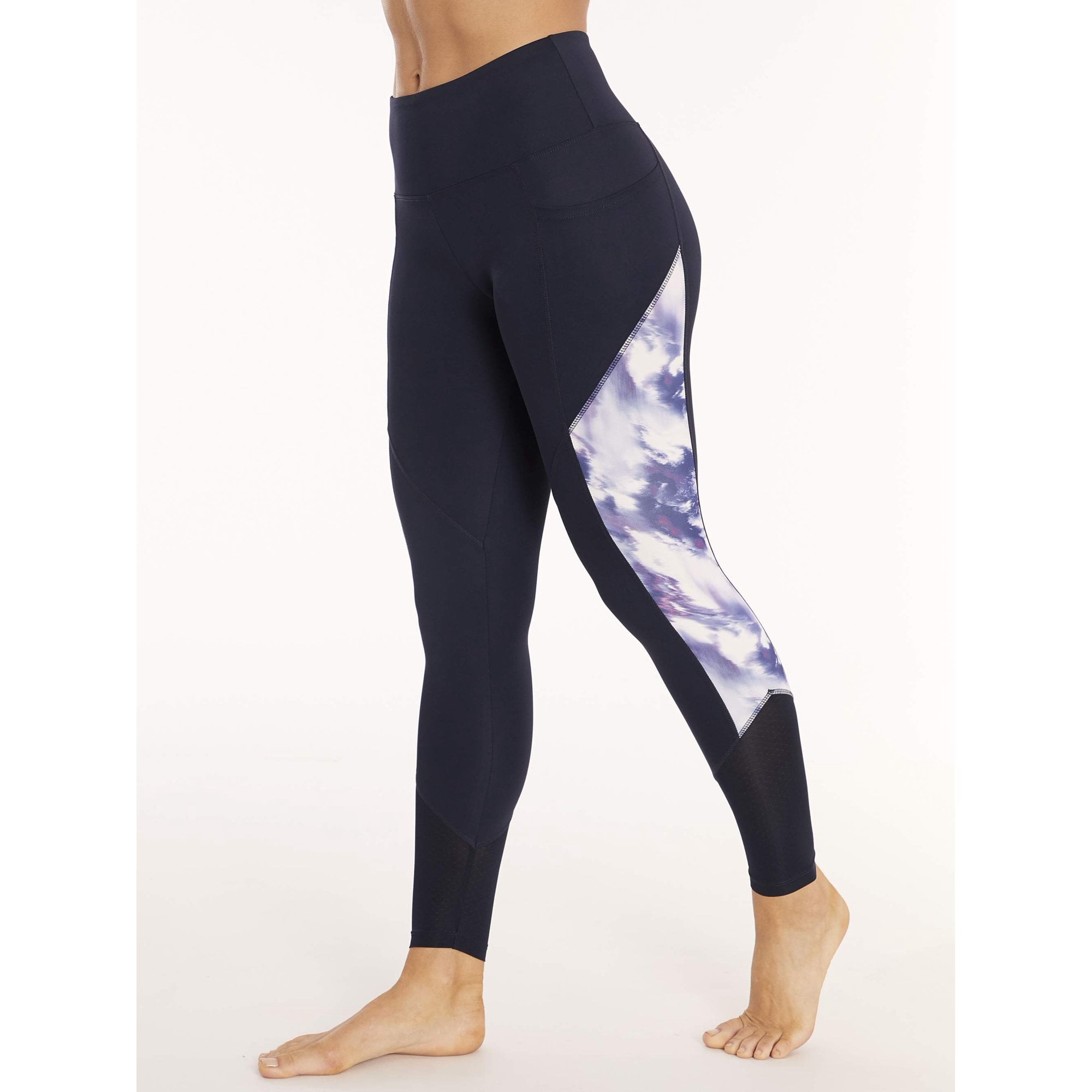 Up to 70% off Bally Total Fitness Leggings, Tanks and more + Exclusive  Extra 15% off! | Money Saving Mom®
