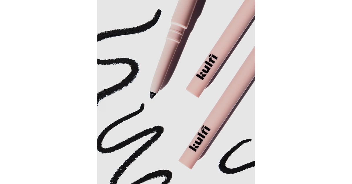 Best Kajal Eyeliner Best Eyeliners of 2023, According to Editors