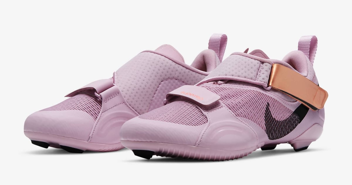 nike super rep cycling shoe