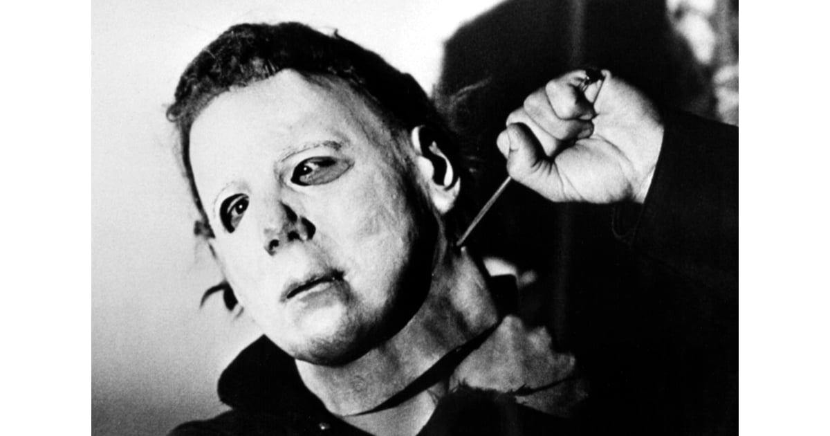 Halloween (1978) | Best Horror Movies of All Time ...