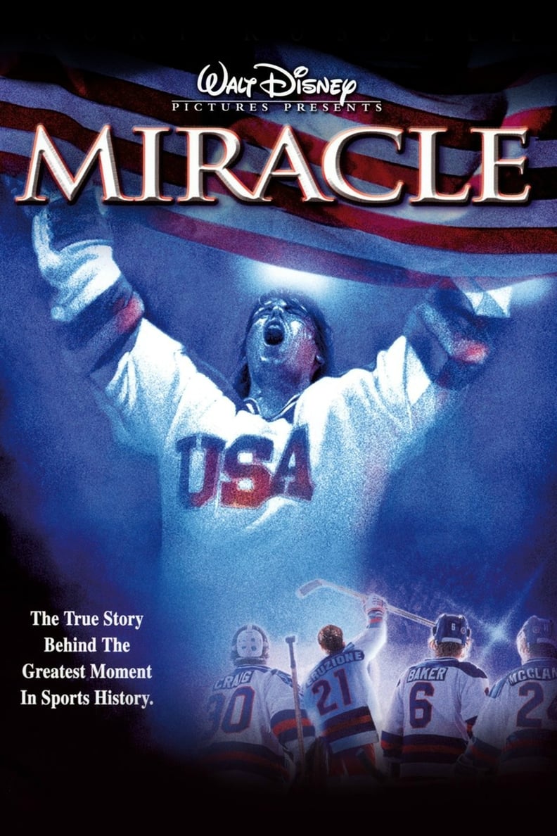 Miracle