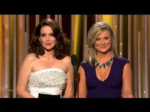 The Monologue