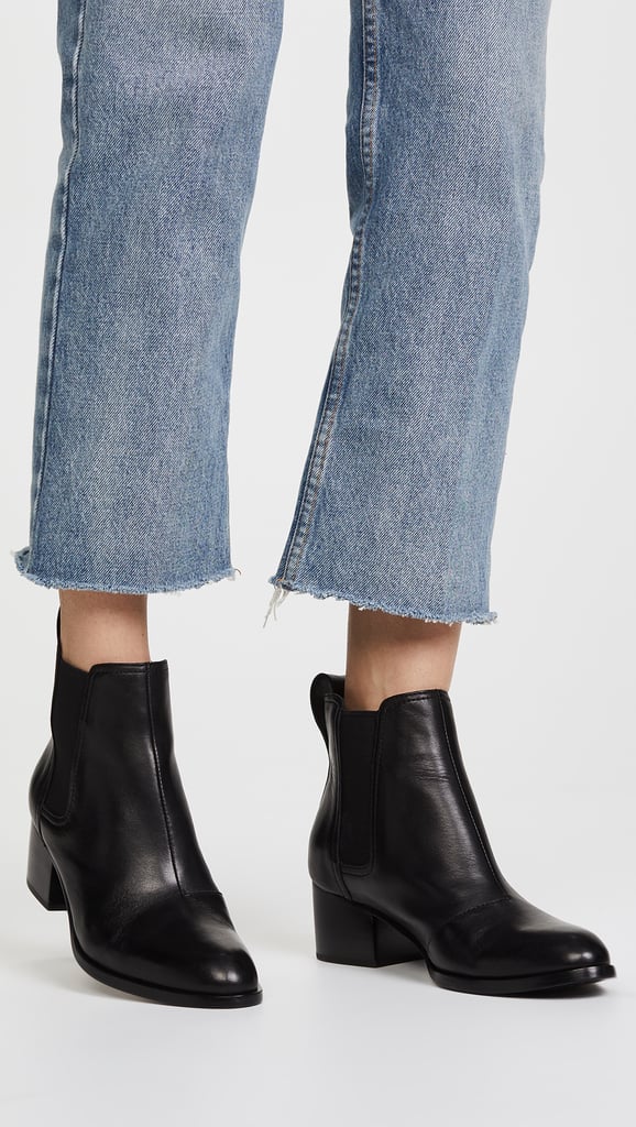 Rag & Bone Walker Booties