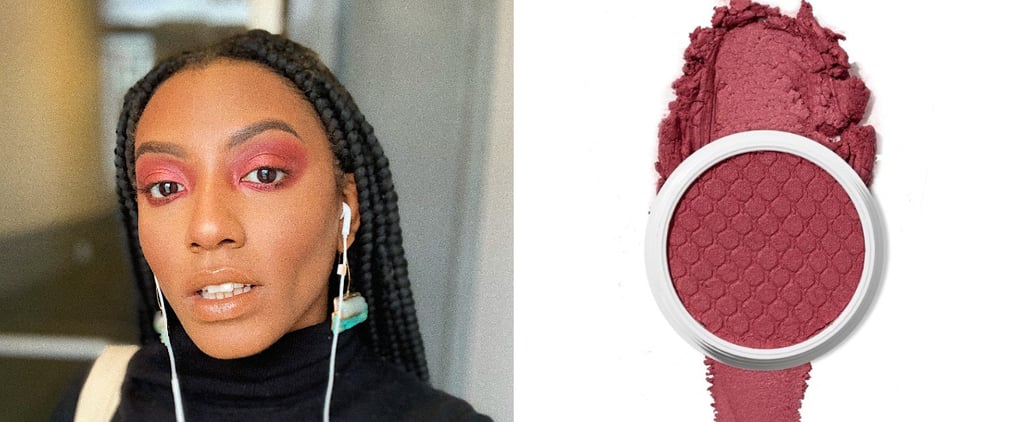 Best Fall Makeup Looks Under $50, According to Editors