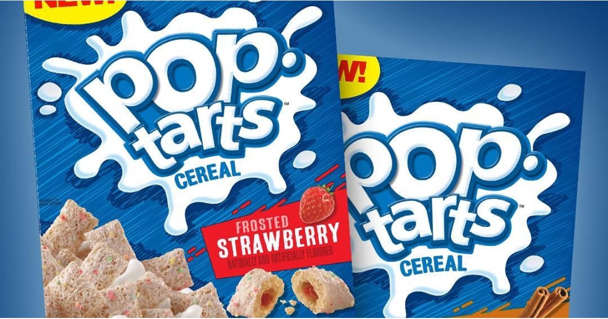 can you buy pop yourself