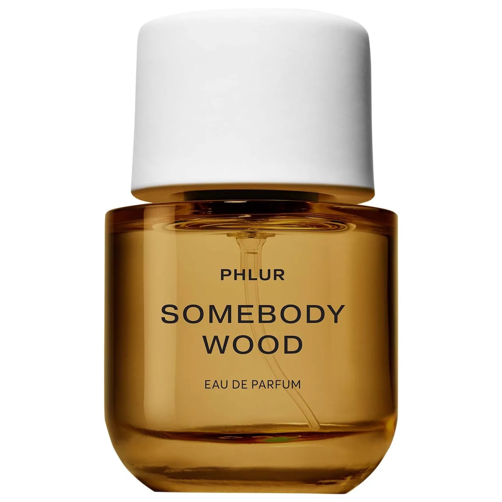 The Best Woody Perfume at Sephora