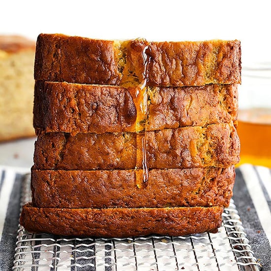 Creative Banana Bread Recipes