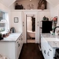 This 200-Square-Foot Tiny House Is as Luxurious as a Mansion