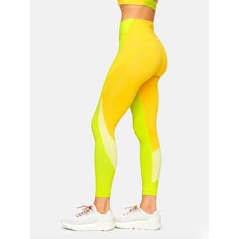 Outdoor Voices TechSweat 7/8 Flex Leggings, Refresh Your Closet With These  Fitness-Editor-Approved Spring Workout Clothes