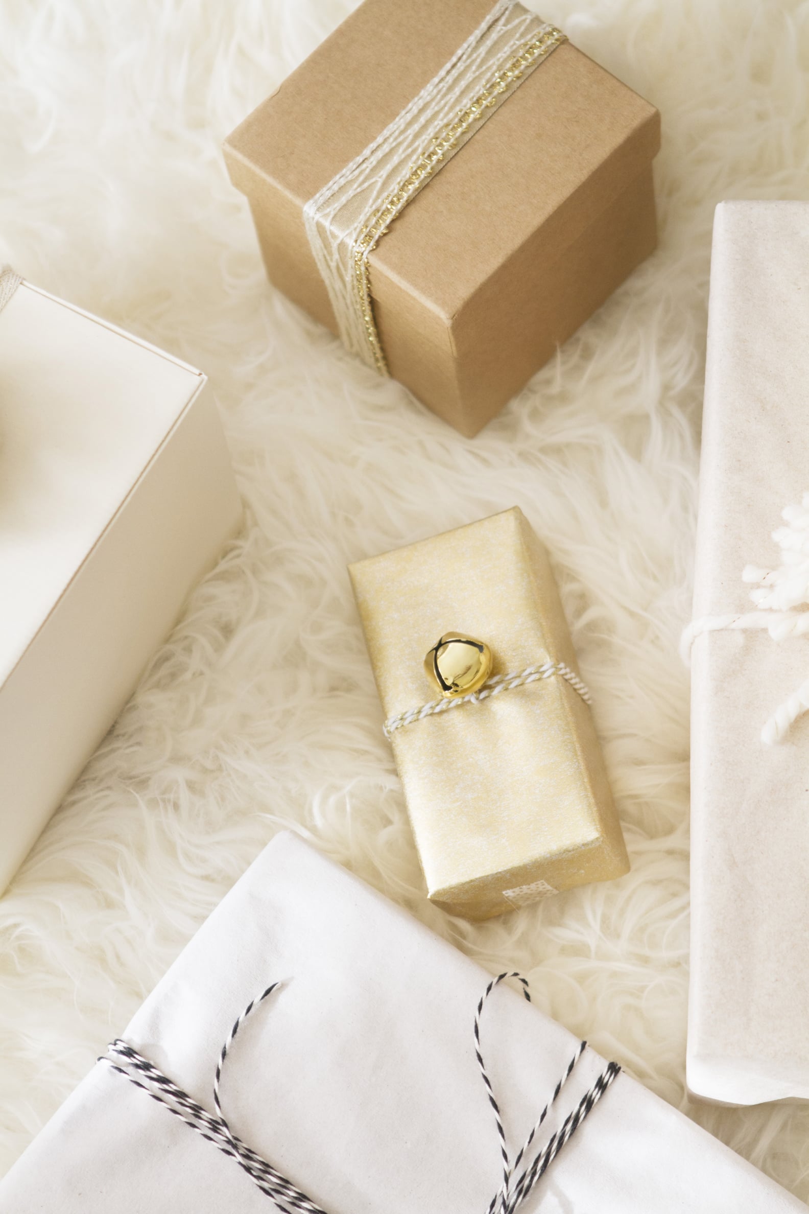 Cheap Meaningful Gifts | PS Smart Living