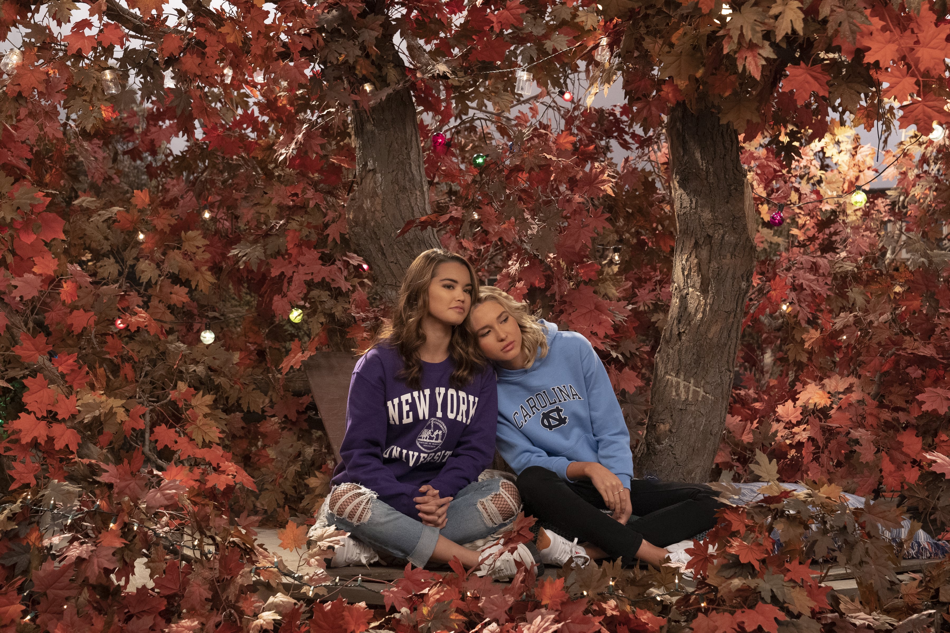 When Is Alexa and Katie Season 4 Coming Out? | PS Family