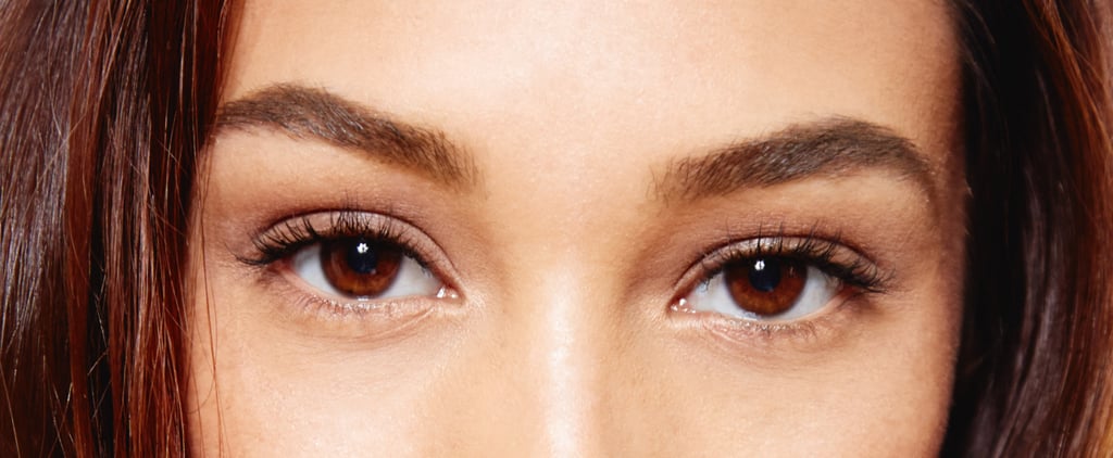 Botox For Under-Eye Wrinkles