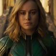 Why Is Captain Marvel So Important to the Avengers? Here's What She Does