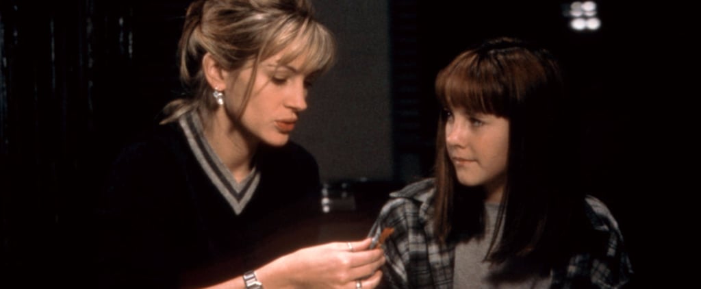 Letter to a Stepmom on Mother's Day