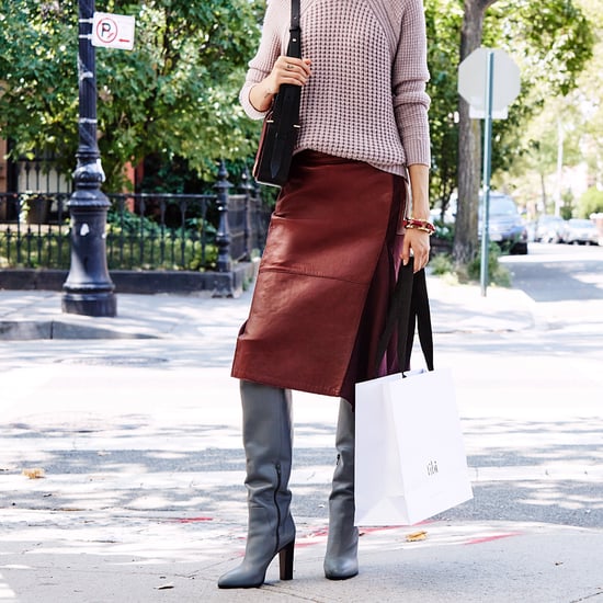 Fashion News For Sept. 8, 2016