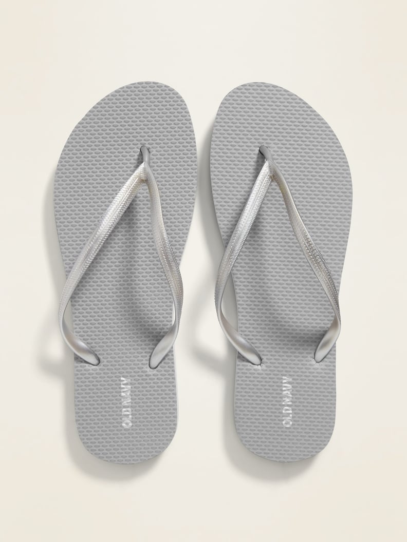 When Is Old Navy s 2020 Flip Flop Sale PS UK Parenting