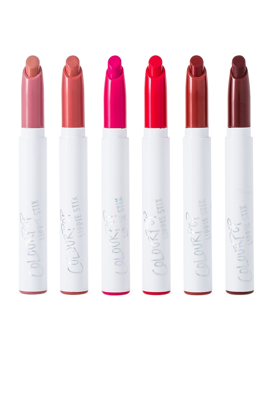 Lipstick Gifts 2017 | POPSUGAR Beauty