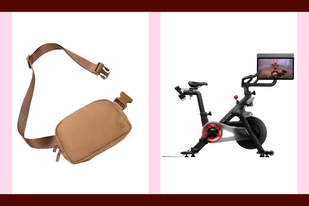 Best Black Friday Fitness and Wellness Deals 2025