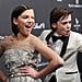 Millie Bobby Brown and Noah Schnapp's Cutest Pictures