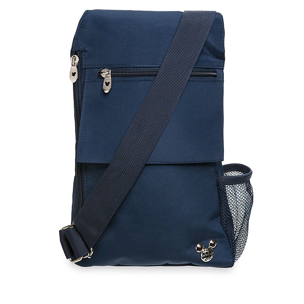 Disney TAG Crossbody Bag ($35)